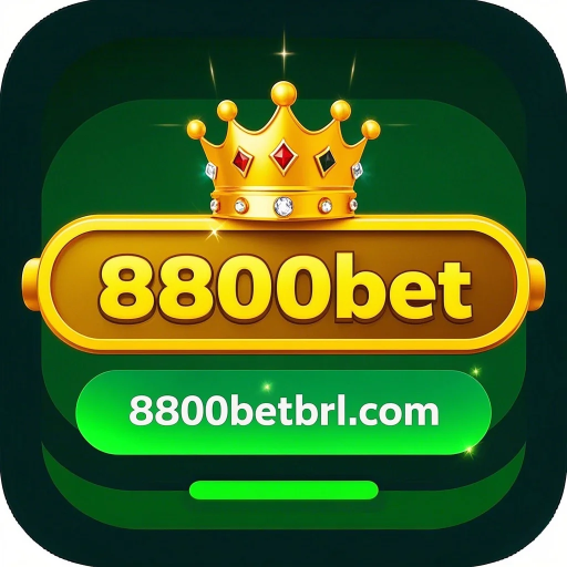 8800 bet