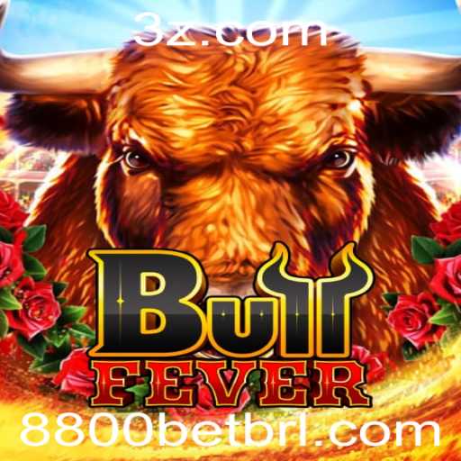 BullFever: Explorando o Excitante Mundo do Jogo com 8800 Bet