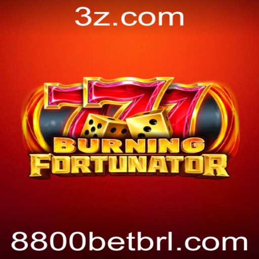 Descubra o Mundo de Emoções em BurningFort