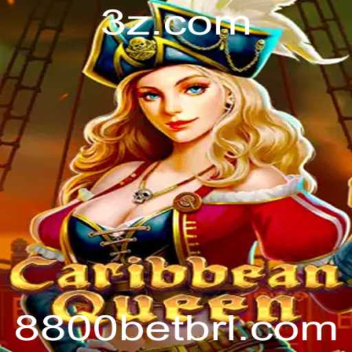Explorando o Mundo de CaribbeanQueen: Um Guia Completo para Jogadores