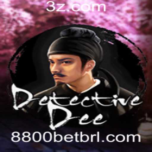 DetectiveDee: Um Mergulho no Mundo de Mistérios e Estratégias
