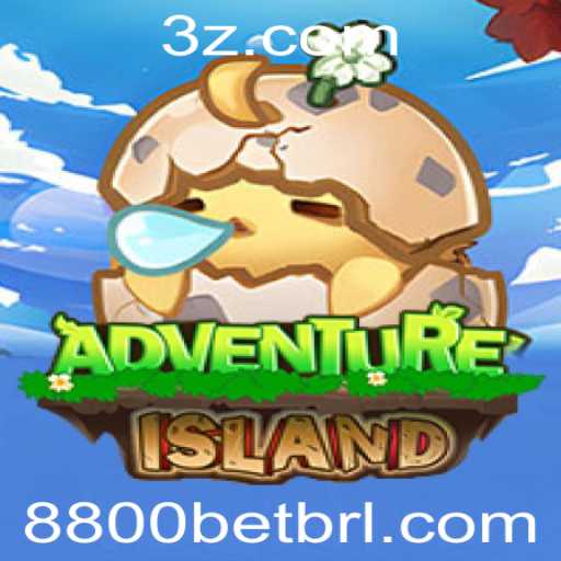 Descubra as Aventuras de IslandsAdventure e a Inovadora Função 8800 bet