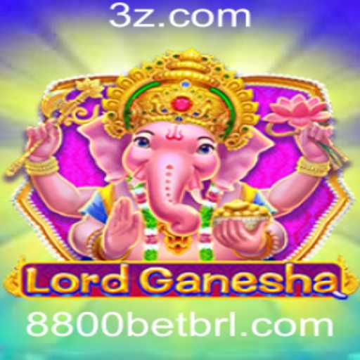 Explorando o Universo de LordGanesha: O Jogo de Estratégia e Sorte