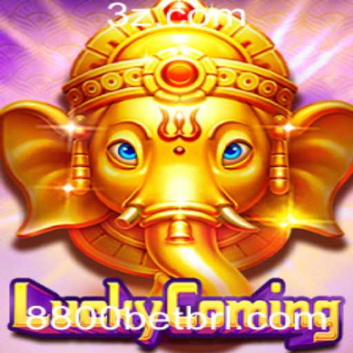 Explorando o Mundo do Jogo LuckyComing e a Palavra-chave 8800 Bet