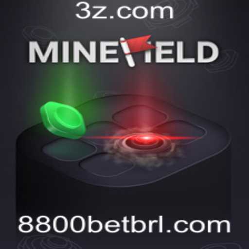 Explorando MineField: O Jogo de Apostas que Está Conquistando o Mundo