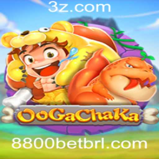 OoGaChaKa: Descubra o Novo Jogo de Estratégia e Apostas