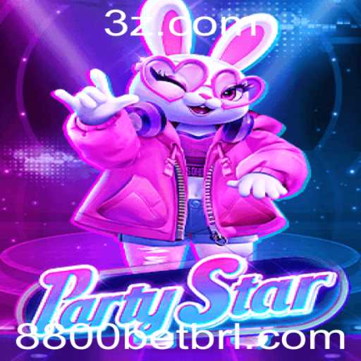 Explorando o Mundo do Jogo PartyStar e a Aposta 8800: Regras e Estratégias