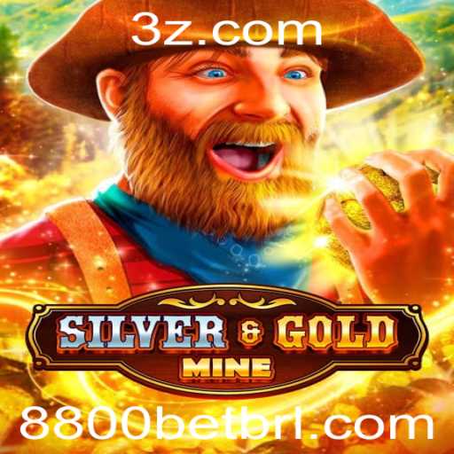 Explorando o Universo de SilverGold: Descrição, Introdução e Regras