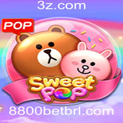Explorando o Mundo de SweetPOP: Um Guia Completo para o Jogo de Sucesso